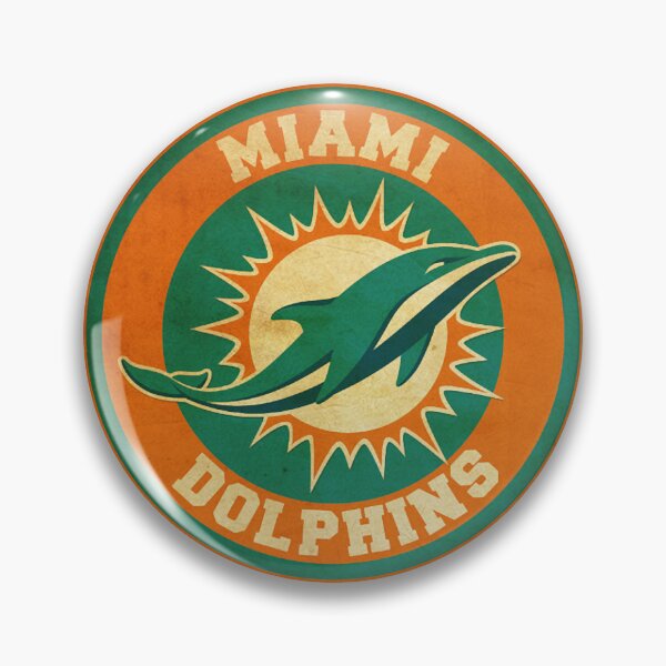 Item preview, Art - Miami Dolphins designed and sold by tinhtinhtinh.