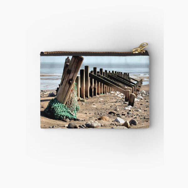 Item preview, Spurn Point  designed and sold by Sarah Couzens.