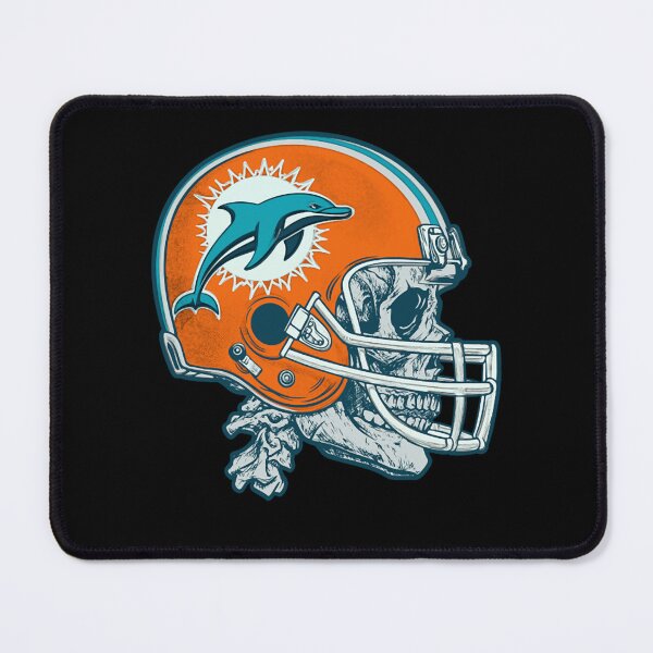 Item preview, Art - Miami Dolphins designed and sold by tinhtinhtinh.