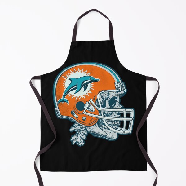 Item preview, Art - Miami Dolphins designed and sold by tinhtinhtinh.
