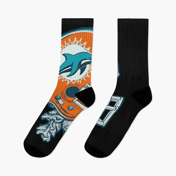 Item preview, Art - Miami Dolphins designed and sold by tinhtinhtinh.