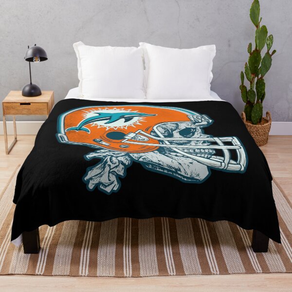 Item preview, Art - Miami Dolphins designed and sold by tinhtinhtinh.