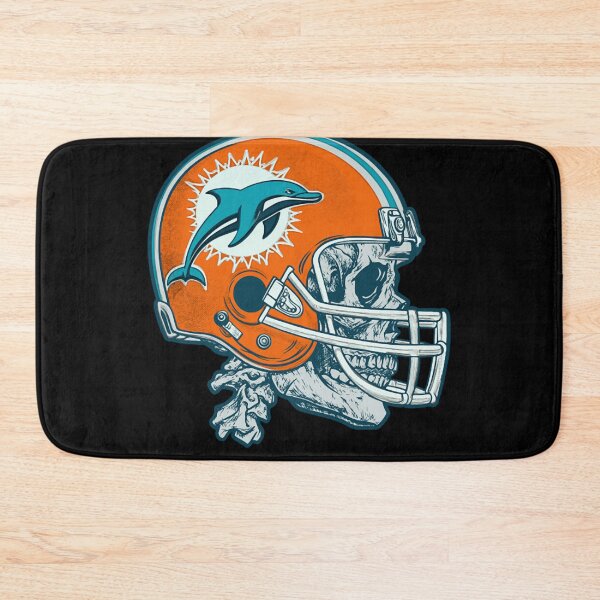 Item preview, Art - Miami Dolphins designed and sold by tinhtinhtinh.
