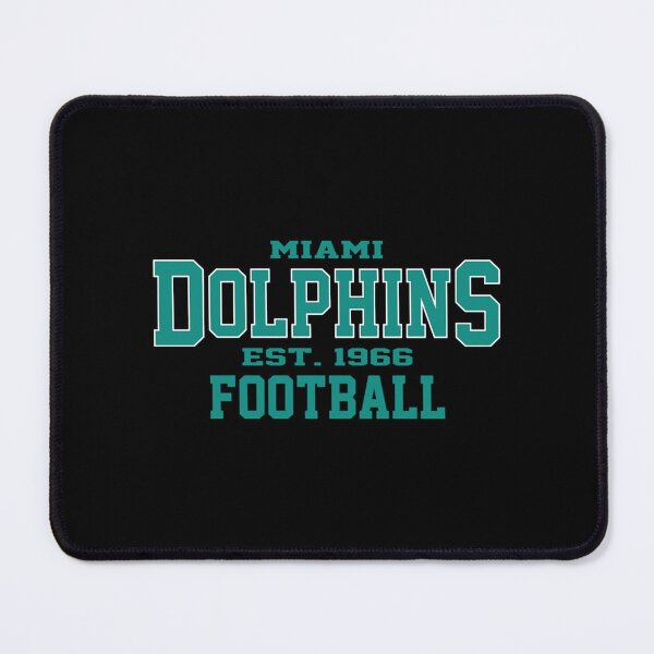 Item preview, Art - Miami Dolphins designed and sold by tinhtinhtinh.