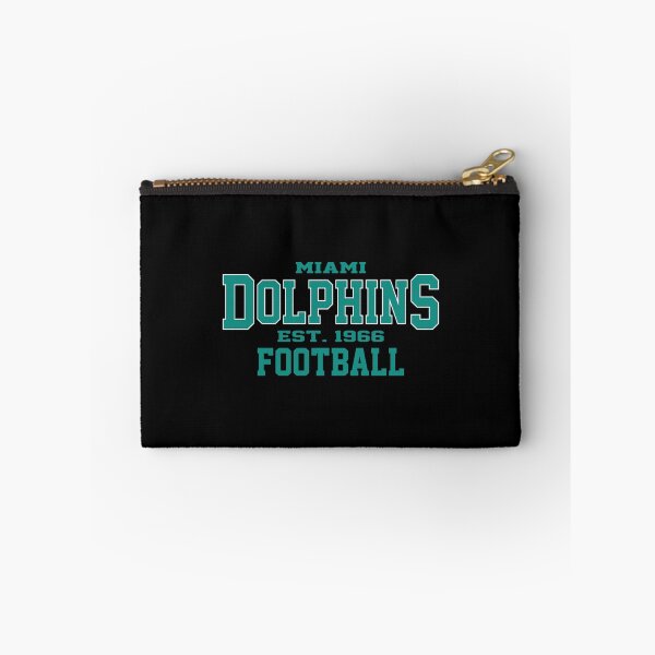 Item preview, Art - Miami Dolphins designed and sold by tinhtinhtinh.