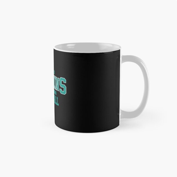 Item preview, Art - Miami Dolphins designed and sold by tinhtinhtinh.