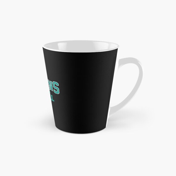 Item preview, Art - Miami Dolphins designed and sold by tinhtinhtinh.