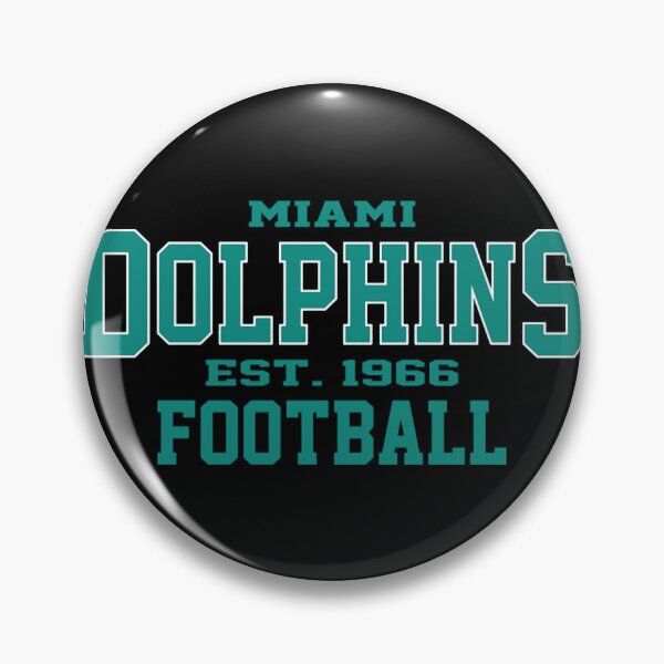 Item preview, Art - Miami Dolphins designed and sold by tinhtinhtinh.