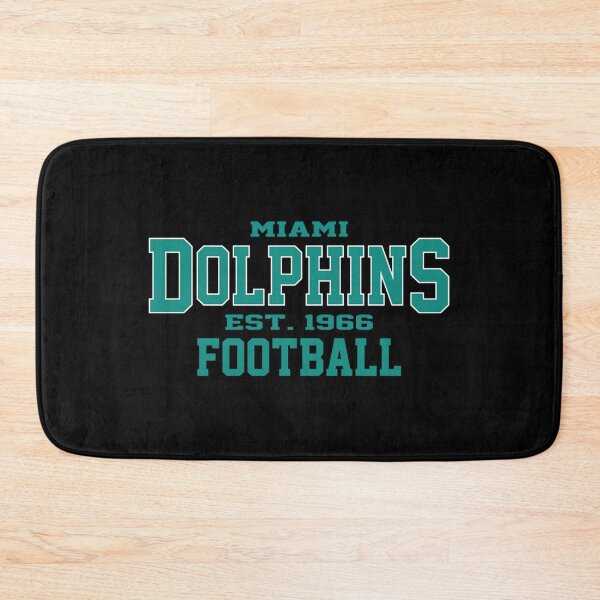 Item preview, Art - Miami Dolphins designed and sold by tinhtinhtinh.