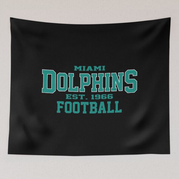 Item preview, Art - Miami Dolphins designed and sold by tinhtinhtinh.