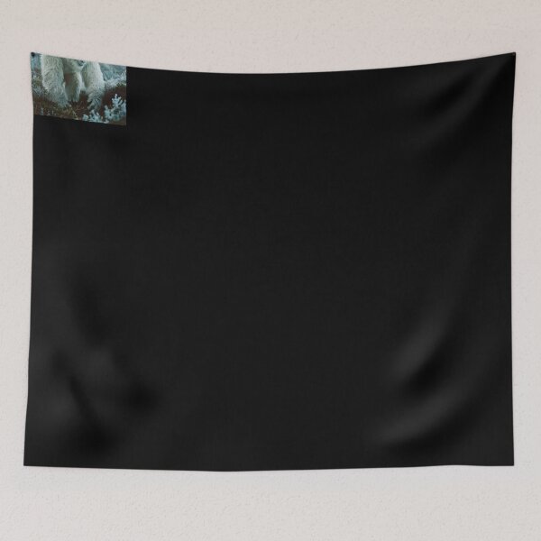 Item preview, Yeti | Photography designed and sold by ComicsFactory.