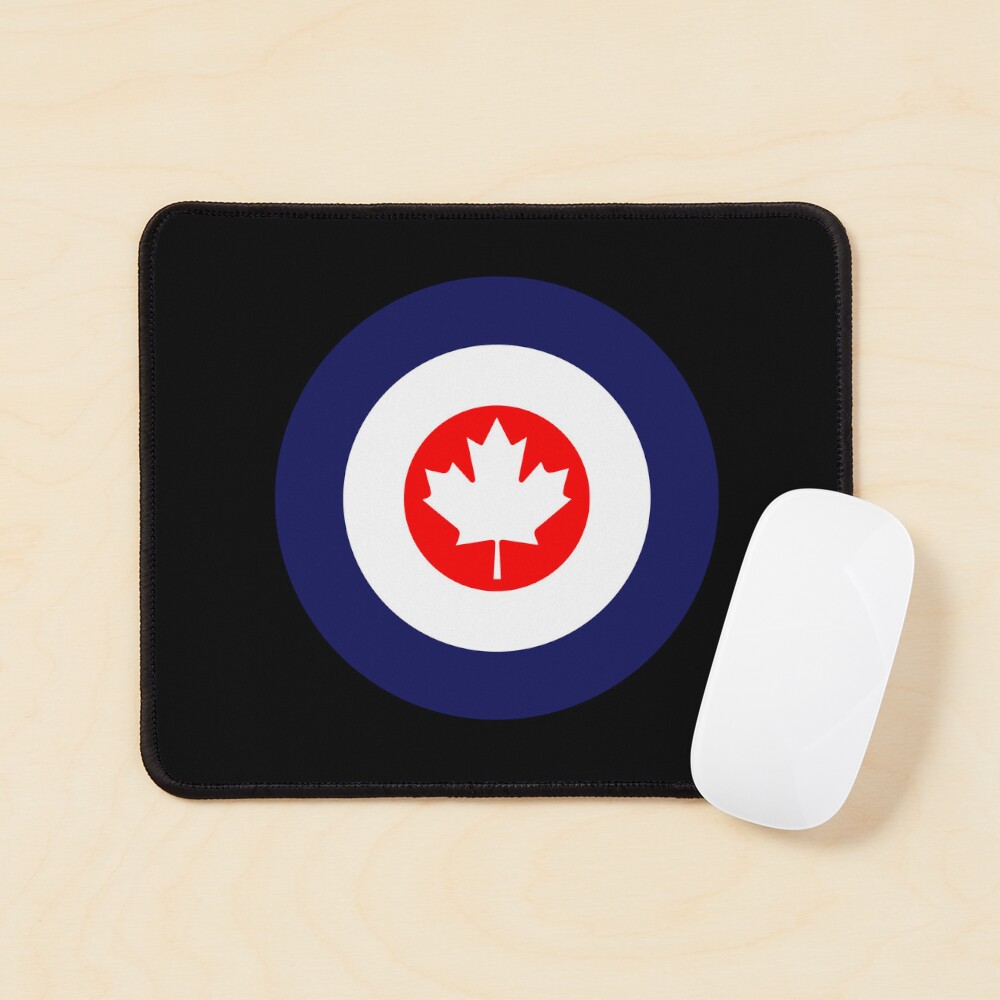 Item preview, Mouse Pad designed and sold by ShopSmart213.