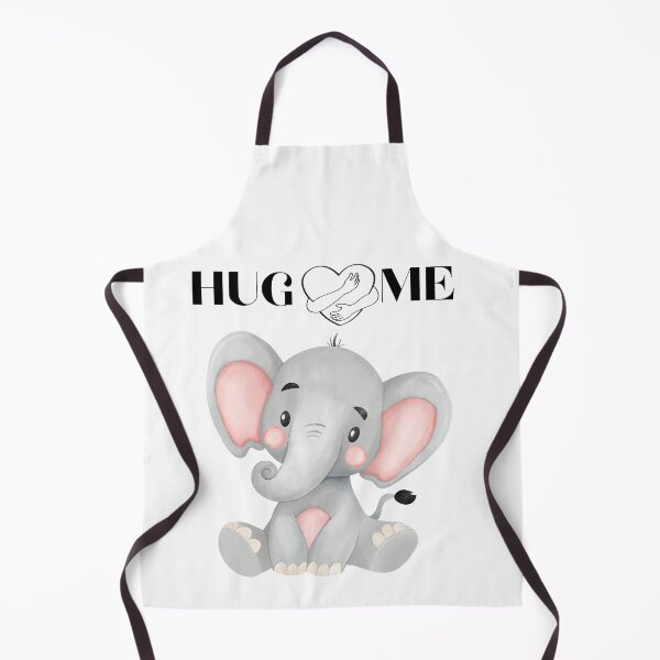 Artikelvorschau, HUG ME  entworfen und verkauft von LXS boutique.
