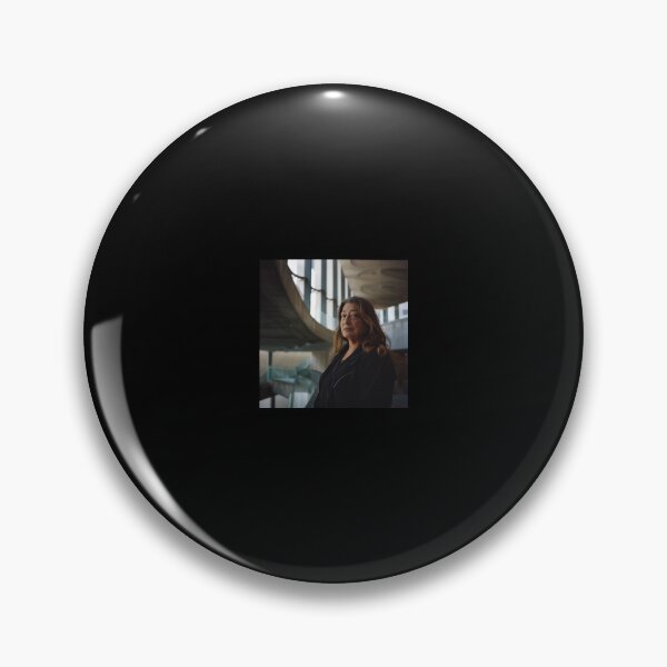 Item preview, Zaha Hadid portrait | Photography designed and sold by ComicsFactory.