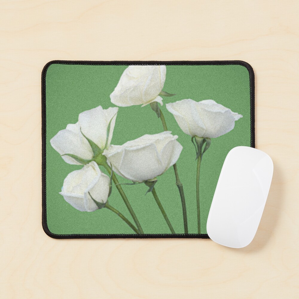Item preview, Mouse Pad designed and sold by AsmaaAbdulAzim.