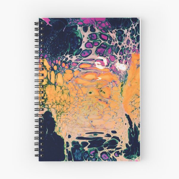 Item preview, Spaceweb designed and sold by Ktloveart.