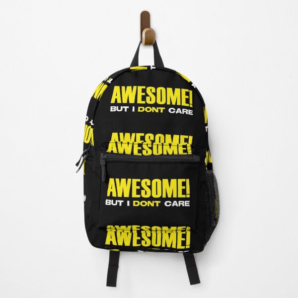Item preview, Awesome Design. designed and sold by Designial.