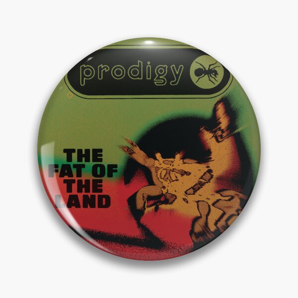 Item preview, PRODIGY - FOTL - CRAB - BLACKSUN designed and sold by tsuchiman.