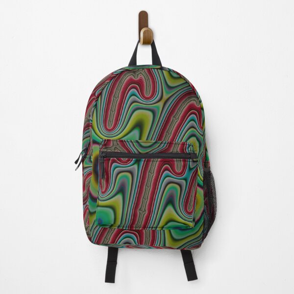 Item preview, Infinity Pattern Fractal Droplets designed and sold by JoolyA.