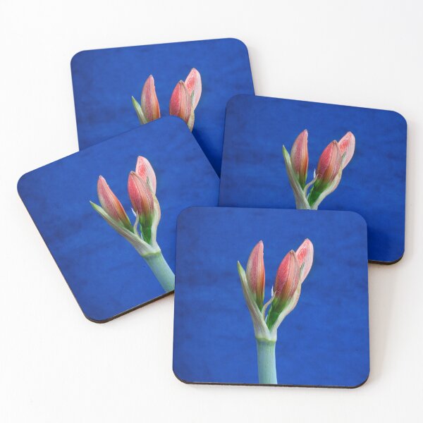 Item preview, Sweet Lillian Amaryllis X110 designed and sold by RichFrancoCars.