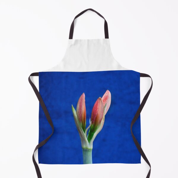 Item preview, Sweet Lillian Amaryllis X110 designed and sold by RichFrancoCars.
