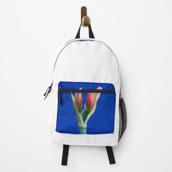 Item preview, Sweet Lillian Amaryllis X110 designed and sold by RichFrancoCars.