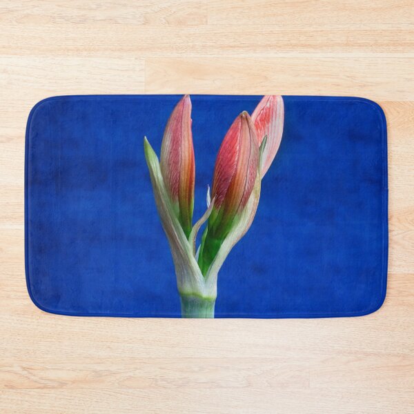 Item preview, Sweet Lillian Amaryllis X110 designed and sold by RichFrancoCars.