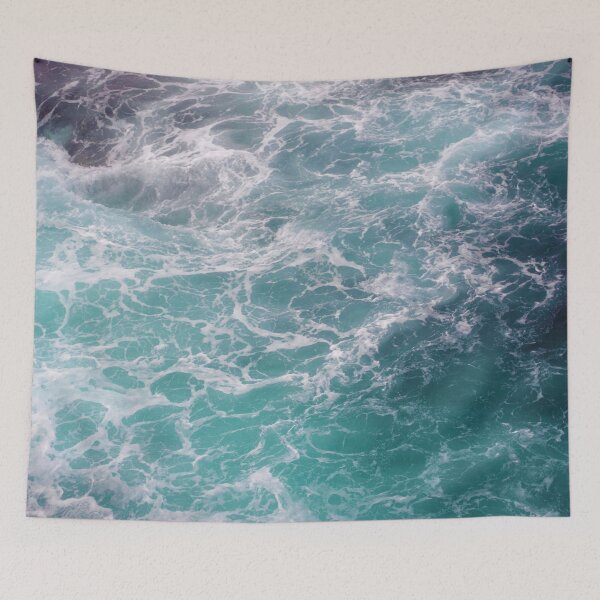 Item preview, moving seawater designed and sold by palinta.