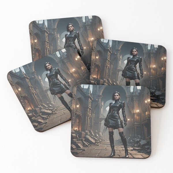 Item preview, Return to Transylvania designed and sold by EternalO.