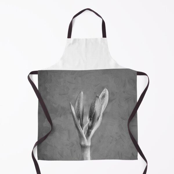 Item preview, Sweet Lillian Amaryllis X111 designed and sold by RichFrancoCars.