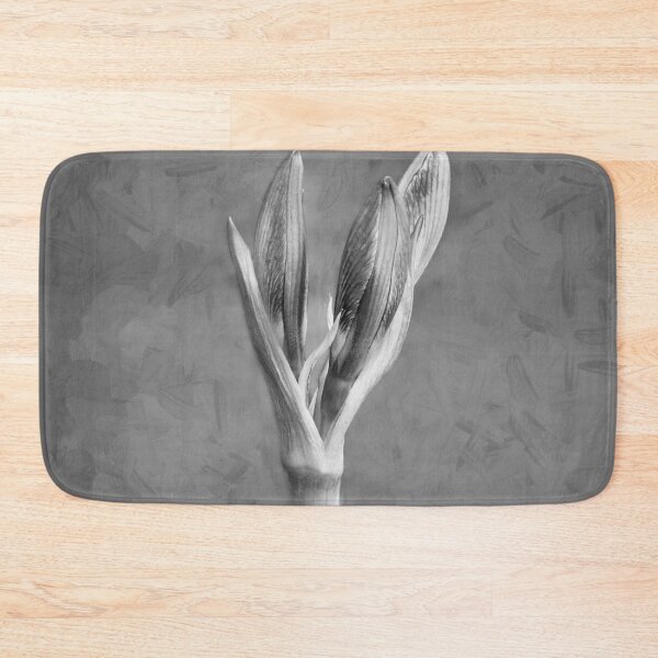 Item preview,  Sweet Lillian Amaryllis X111 designed and sold by RichFrancoCars.