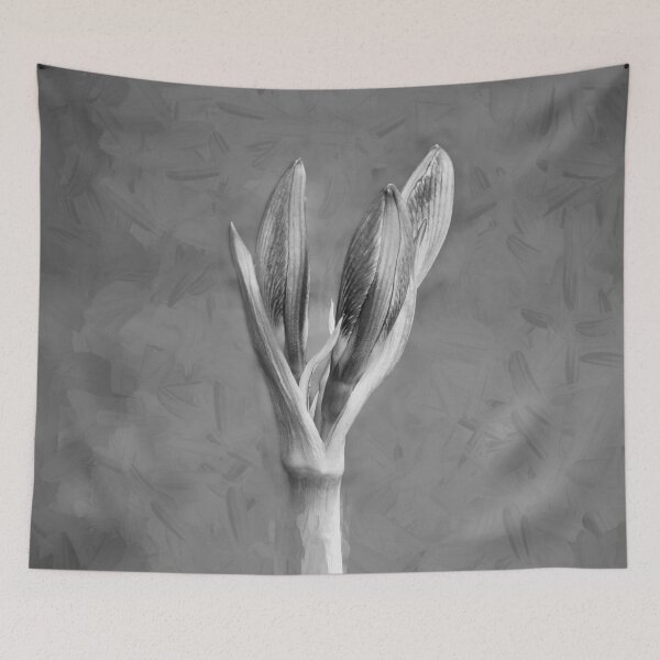 Item preview,  Sweet Lillian Amaryllis X111 designed and sold by RichFrancoCars.