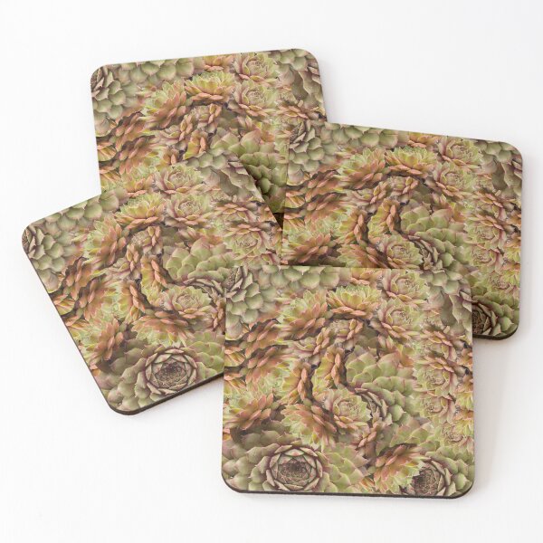 Item preview, SUCCULENT FRENZY designed and sold by ABEBERMANCHUTE.