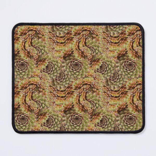 Item preview, SUCCULENT FRENZY designed and sold by ABEBERMANCHUTE.