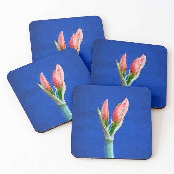 Item preview, Copy of  Sweet Lillian Amaryllis X111 designed and sold by RichFrancoCars.