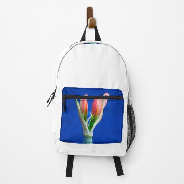 Item preview, Copy of Sweet Lillian Amaryllis X111 designed and sold by RichFrancoCars.