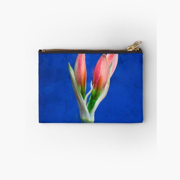 Item preview, Copy of  Sweet Lillian Amaryllis X111 designed and sold by RichFrancoCars.