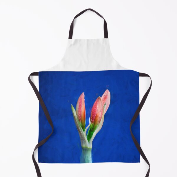 Item preview, Copy of Sweet Lillian Amaryllis X111 designed and sold by RichFrancoCars.