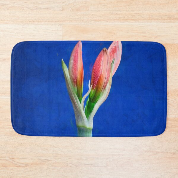 Item preview, Copy of  Sweet Lillian Amaryllis X111 designed and sold by RichFrancoCars.