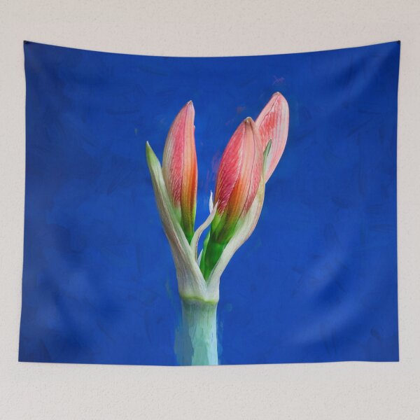 Item preview, Copy of  Sweet Lillian Amaryllis X111 designed and sold by RichFrancoCars.
