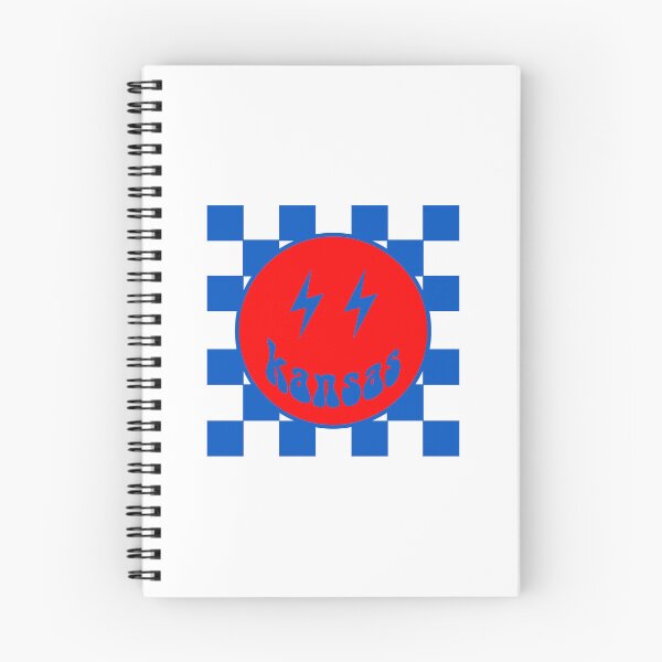 Item preview, kansas designed and sold by designsbysamantha.