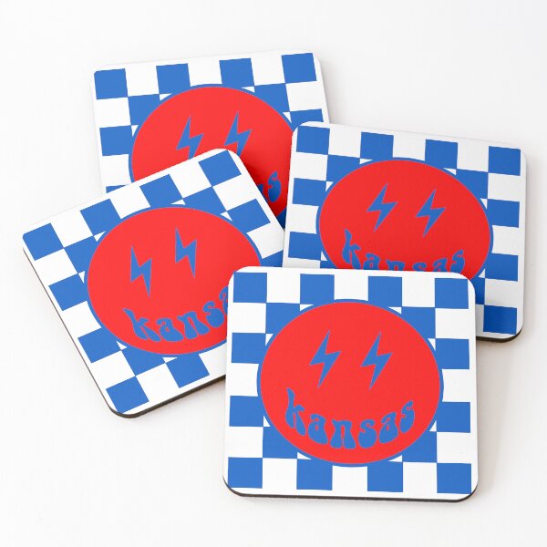 Item preview, kansas designed and sold by designsbysamantha.