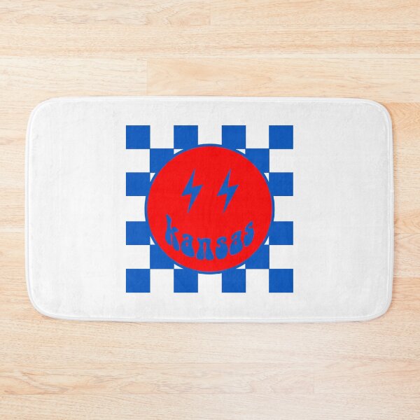 Item preview, kansas designed and sold by designsbysamantha.