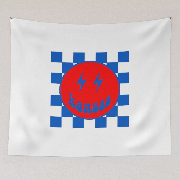 Item preview, kansas designed and sold by designsbysamantha.