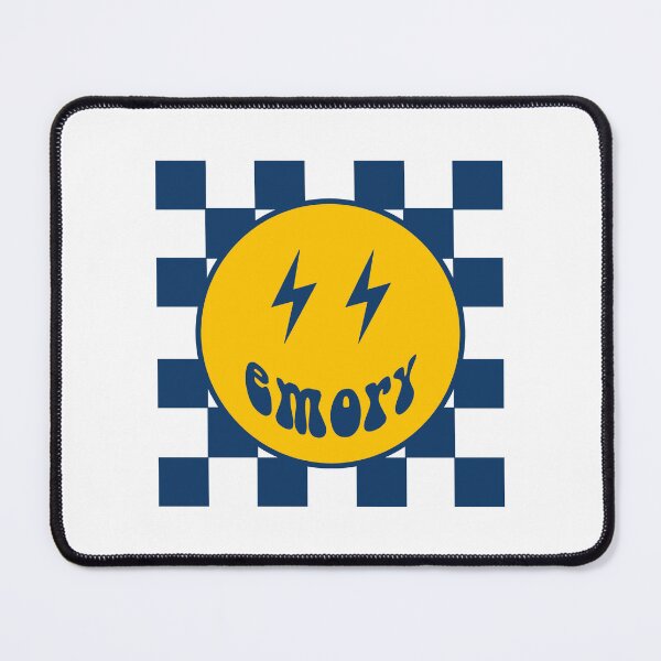 Item preview, emory designed and sold by designsbysamantha.