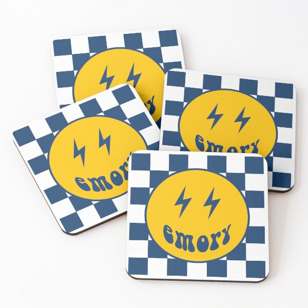 Item preview, emory designed and sold by designsbysamantha.
