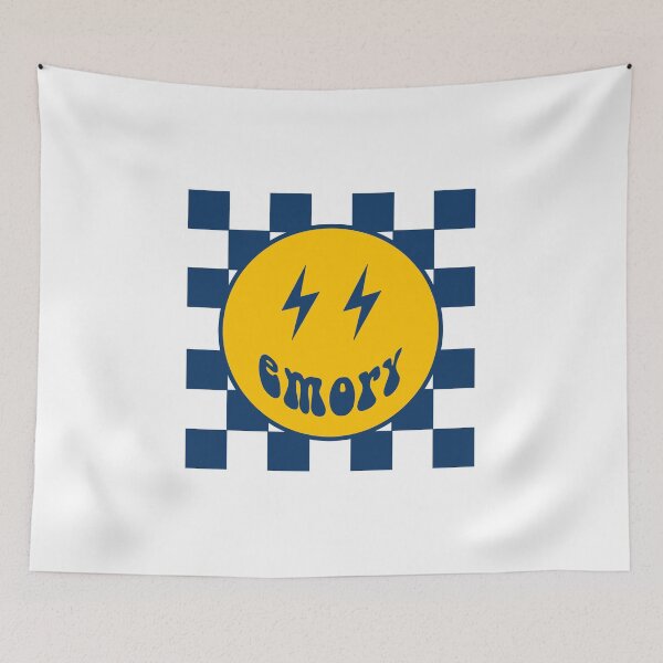 Item preview, emory designed and sold by designsbysamantha.