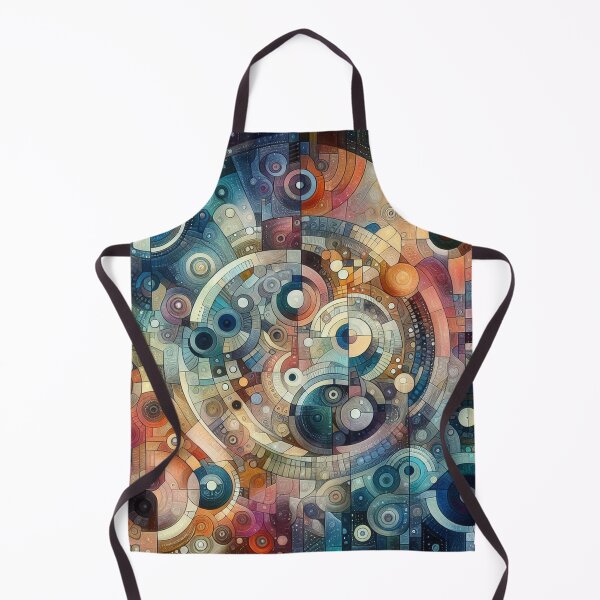 Item preview, Basic Design No.18 designed and sold by Si-aidra.
