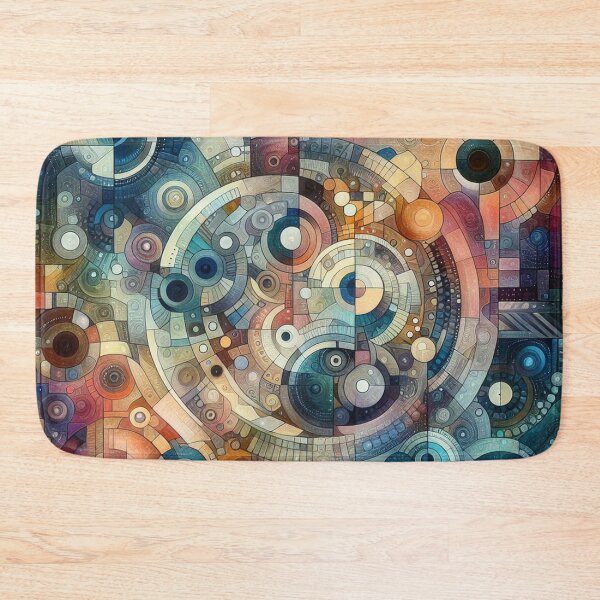 Item preview, Basic Design No.18 designed and sold by Si-aidra.
