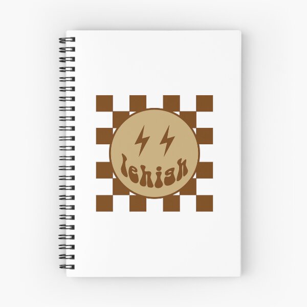 Item preview, lehigh designed and sold by designsbysamantha.